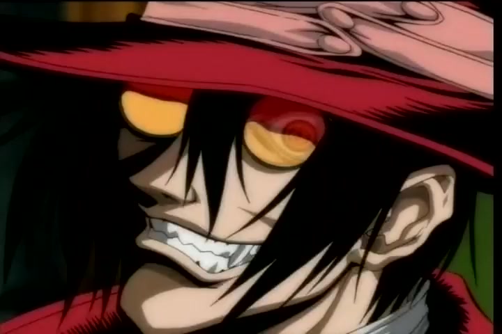[Tsukyio Editing Resources] Hellsing (Episode 6) Raw Clips (110) (tsukyio.com).mp4